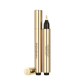 Touche Eclat - Le Stylo - Toutes Peaux 